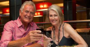 Chianti Wine Tour