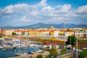 Day Trips from Livorno