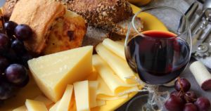 Pisa foodandwine